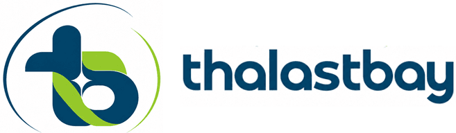 Thalastbay