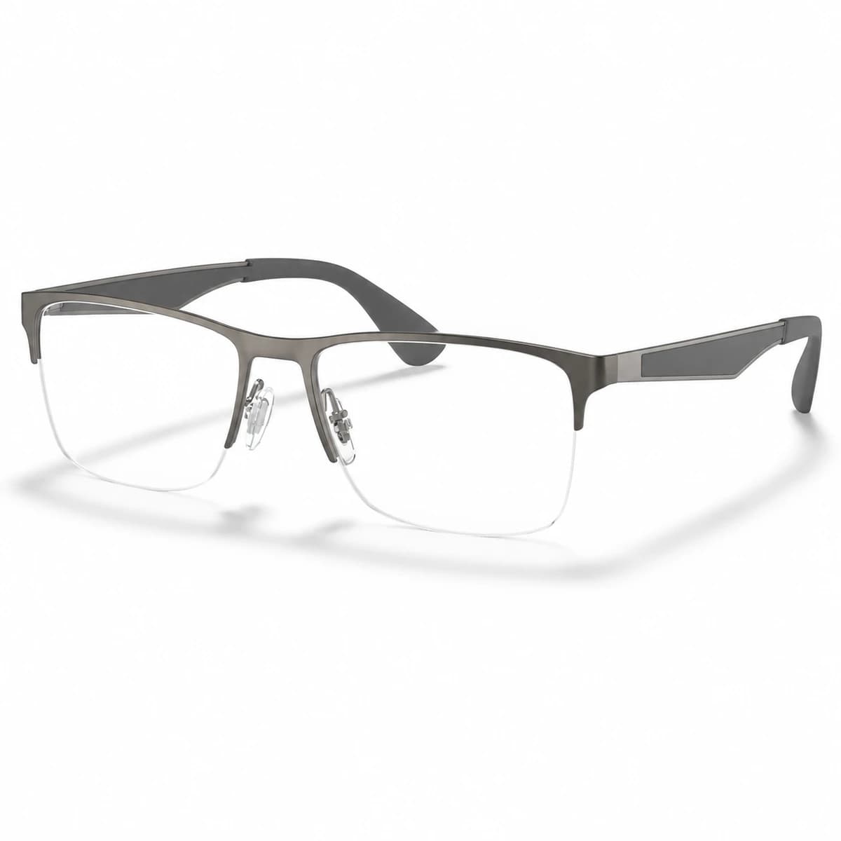 AutoVision Glasses