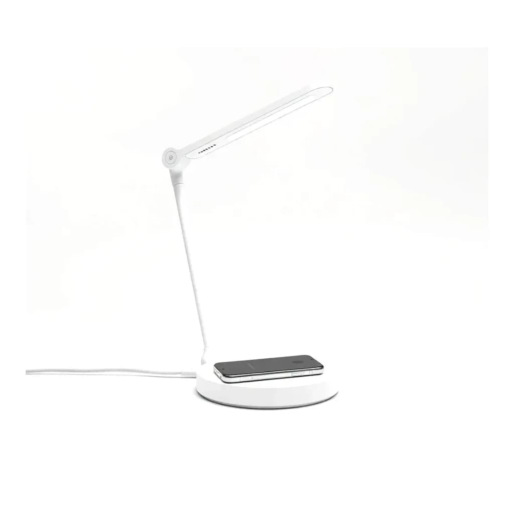 Lumio L36